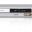 DVD rekorder LG DR275