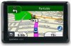Nüvi 1310 + SCG Route BUNDLE (široki ekran +BlueTooth)