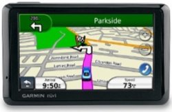 gps-uredjaj-nuvi-1310-garmin