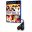 Igrica Sing It: Pop Hits, Bundle za PS2, A06822