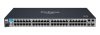 HP ProCurve Switch 2610-48