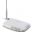 Wireless ruter AP GIGABYTE GN-BR01G-RH 54Mb/s