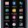Mobilni telefon Nokia 5800 XpressMusic, crne boje, 002K8P5