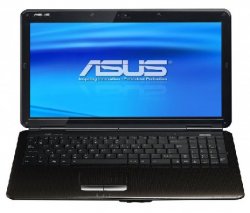 ASUS-K50IN-SX152L