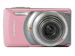 Olympus-Mju-7010