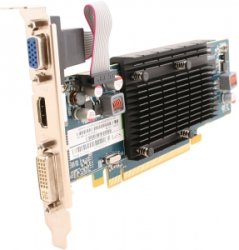 Sapphire-HD4350-grafika-11142-33-20R
