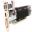 Grafička kartica Sapphire ATI VGA HD4350 1G DDR2 PCI-E HDMI, DVI-I, VGA (ROHS) LITE, 11142-33-20R