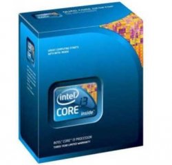 Intel-Core-i3-540