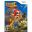 Igrica za Nintendo Wii: Zack & Wiki, A01075