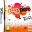Igra za Nintendo DS Namco Bandai: Easy Piano, Bundle, A06867