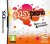 Igra za Nintendo DS Namco Bandai: Easy Piano, Bundle, A06867