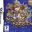 Igrica za Nintendo DS: Nintendo: Magical Starsign, A03092