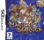 Igrica za Nintendo DS: Nintendo: Magical Starsign, A03092
