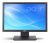Acer-V223HQBb