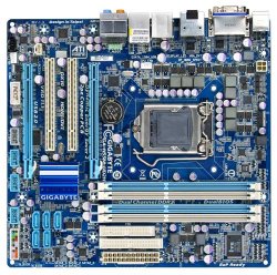 Gigabyte-GA-H55M-UD2H-maticna