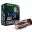 Grafička kartica Gigabyte VGA ATI HD5870 1GB/ GDDR5/ 256bit Fansink, HDMI, 2x Dual link DVI-I, GV-R587D5-1GD-B