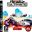 PS3 Igre EA Burnout Paradise: The Ultimate Box, A06005
