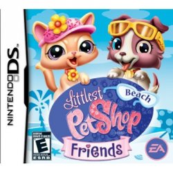 Littlest-Pet-Shop-Beach-Friends