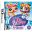 Igrica  za Nintendo DS: Littlest Pet Shop: Beach Friends, A06699
