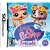 Igrica  za Nintendo DS: Littlest Pet Shop: Beach Friends, A06699