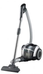 LG-V-C6820NHT-usisivac