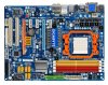 Matična ploča Gigabyte, AMD MB, GA-MA785G-UD3H
