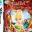 Igrica za Nintendo DS: Disney Fairies: Tinker Bell and the Lost Treasure, A06825