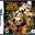 Igrica za Nintendo DS: Secret Saturdays: Beasts of the 5th Sun, A06849