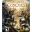 Igrica za Sony PS3: Lord of the Rings: Conquest, A05998