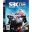 Igrica za PS3: Superbike World: Championship 08, A05917