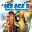 Igrica za PC: Ice Age 3: Dawn of the Dinosaurs, A06562