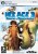 Igrica za PC: Ice Age 3: Dawn of the Dinosaurs, A06562