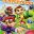 Igrica za Nintendo Wii: EA: Playground, A02818