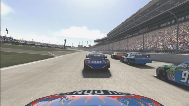 TÉLÉCHARGER RUMBLE RACING PC GRATUIT SOFTONIC GRATUIT RUMBLE RACING PC GRATUIT SOFTONIC GRATUIT