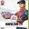 Igrica za XBOX: Nascar 09, A04430