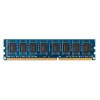 Memorija HP 1-GB PC3-10600 (DDR3-1333 MHz) DIMM, AT023AA