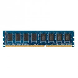HP-1-GB-PC3-10600-AT023AA