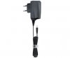 Punjač za mobilni telefon Nokia AC-8E, TRAVEL CHARGER, 02702K7