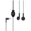 Slušalice Nokia WH-100 headset, 02716X3