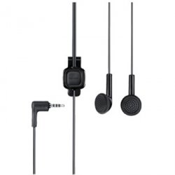 Nokia-WH-100-slusalice