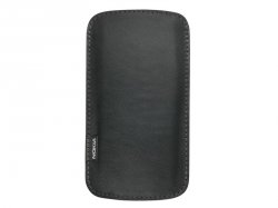 Nokia-CP-371-futrola