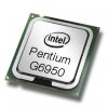 Procesor Intel Pentium G6950, 3M Cache, 2.80 GHz, LGA1156, BX80616G6950SLBMS