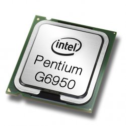 Intel-Pentium-G6950-procesor-BX80616G6950