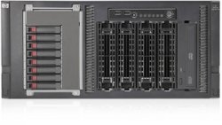 HP-ProLiant-ML350-G6-Server-487931-421