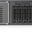 Server HP ProLiant ML350 G6, Intel E5520, 6GB, P410/256, SFF, DVDROM, 750W, Rack Server, 3Y, 487931-421