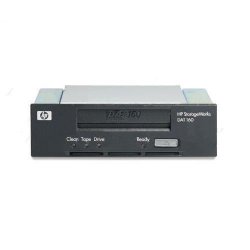 HP-StorageWorks-DAT-160-Q1580A
