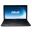 Notebook ASUS K52JR-SX028 Intel Core i5 430M (2.40 GHz), 15.6", 4GB, 500GB, ATI 5470 1GB, DVDRW, 90NXMA2241322100439Y