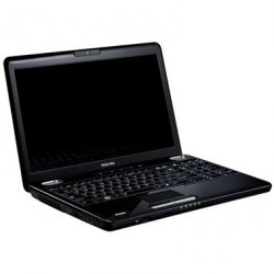 Toshiba-Satellite-L505-13Z