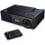 ACER-X1161-projektor-EY-K0101-032
