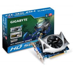 Gigabyte-GV-R567OC-1GI-grafika-ATI-Radeon-HD-5670